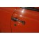 ESCORT MK1 1300 GT, 33