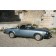 124 SPIDER 2.0 Pininfarina, 1