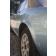 124 SPIDER 2.0 Pininfarina, 17