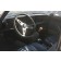 124 SPIDER 2.0 Pininfarina, 10