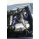 124 SPIDER 2.0 Pininfarina, 13