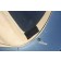 124 SPIDER 2.0 Pininfarina, 16