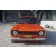 ESCORT MK1 1300 GT, 2