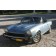 124 SPIDER 2.0 Pininfarina, 4