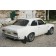 ESCORT MK1 RS1600, 2