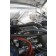 ESCORT MK2 RS2000, 13