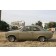 ESCORT MK1 1300 Deluxe, 2